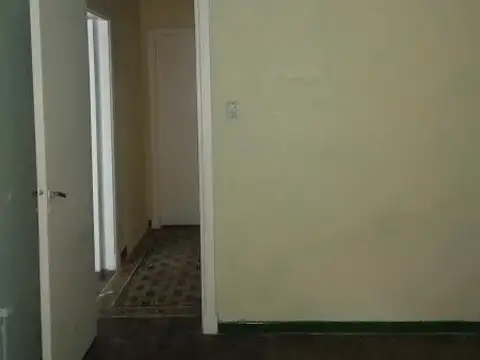 Depto Tipo Casa en Alquiler de 2 dormitorios