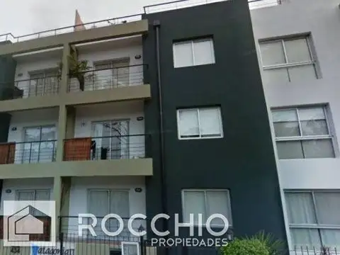 Departamento 3 ambientes. | RIVADAVIA 434