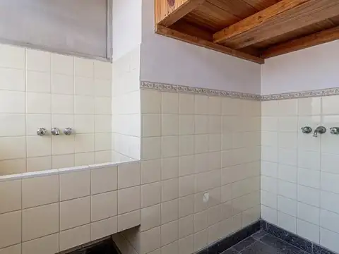 Departamento en Venta 58 años