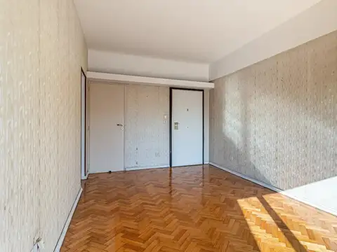 Avenida Corrientes 4000, Piso 13