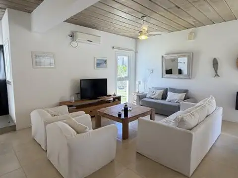 Casa en Venta 14 años