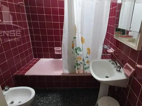Casa en Venta 50 años