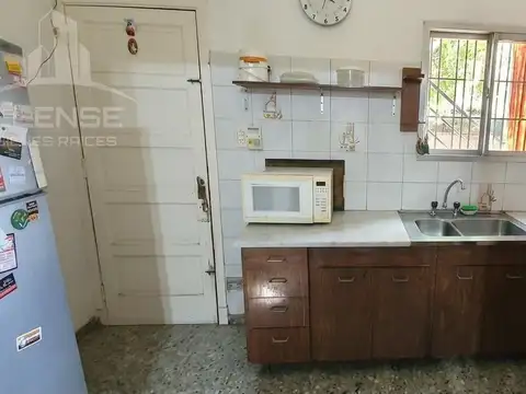 Casa en Venta en Bernal, USD 160.000