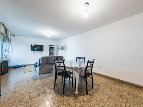 Casa en Venta al Sur