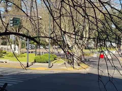 Departamento en Venta en Acassuso, USD 150.000