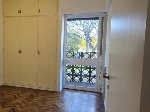 Departamento en Venta 59 años