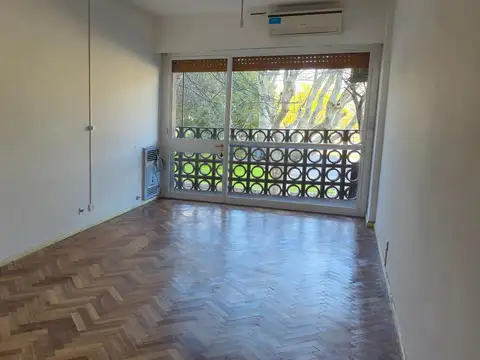 DEPARTAMENTO EN AVENIDA SANTA FE 740