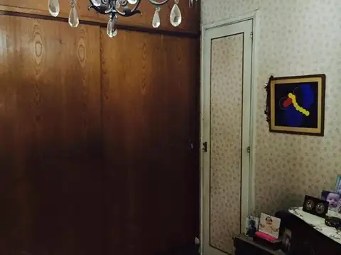Avenida Rivadavia 4346
