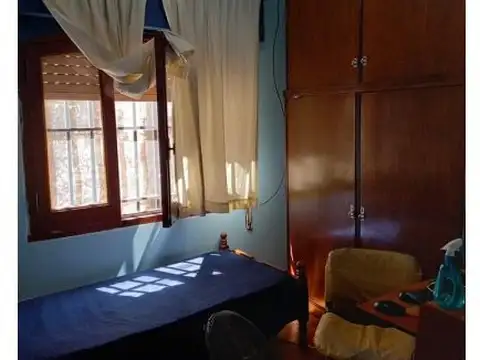 Casa en Venta 45 años