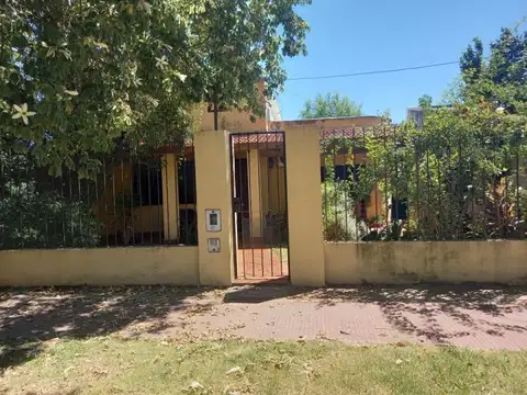 Casa en Venta en Rosario, Santa Fe