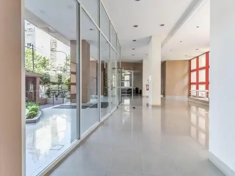 Lezica 4200