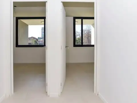 Departamento en Venta 5 años