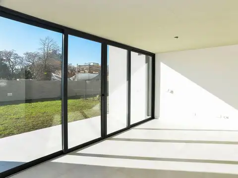 Departamento en Venta en Beccar, USD 299.000