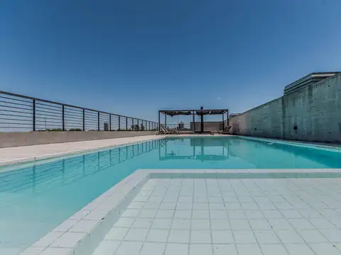 Departamento Dúplex  en Venta en Beccar, San Isidro, G.B.A. Zona Norte