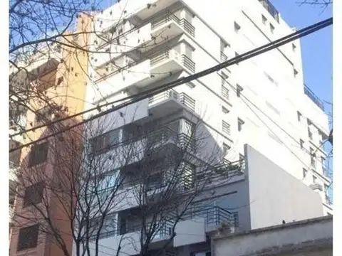 Ibera 2246 , Piso 1