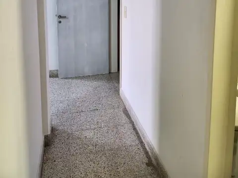 Departamento en Alquiler en Centro, $ 600.000