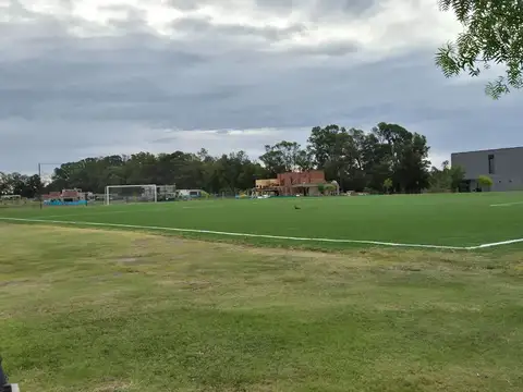 Terreno en Venta en Zelaya, USD 40.000