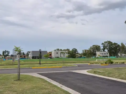 Terreno en Venta en Zelaya, USD 40.000