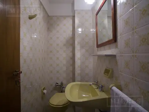 Departamento en Alquiler 32 años