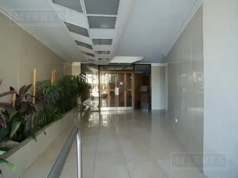 Departamento en Alquiler de 4 ambientes