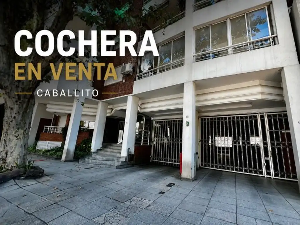 Avenida Avellaneda 1500
