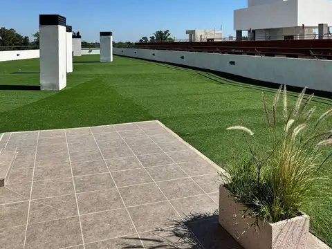 Departamento en Venta en Villa María, USD 85.000
