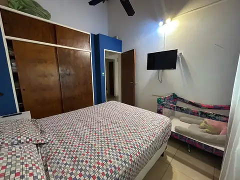 Casa en Venta 20 años