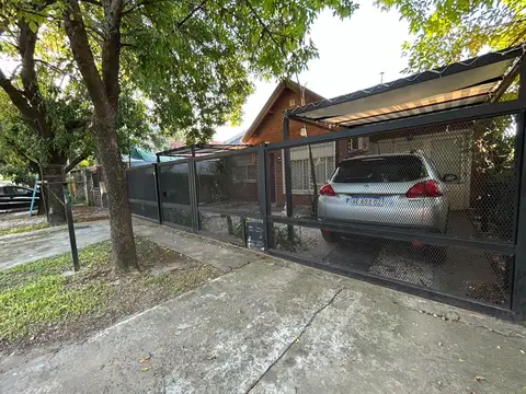 Maipu al 600