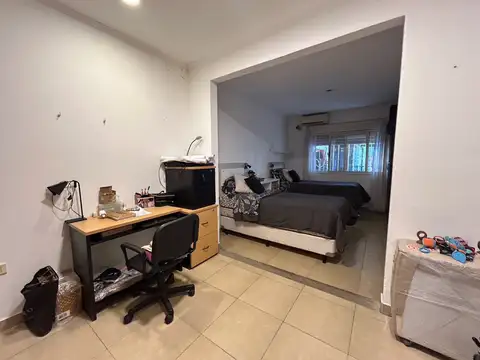 Casa en Venta al Sur