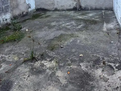 Local en Venta 46 años