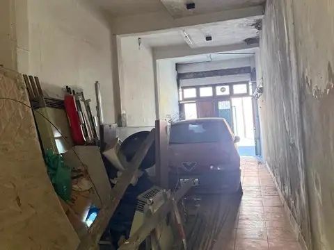 VENTA  EN VIRREYES  ZONA COMERCIAL 2 LOCALES