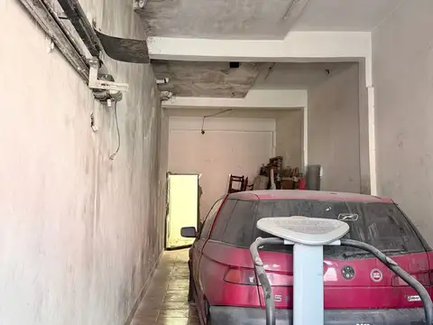 Local en Venta 46 años