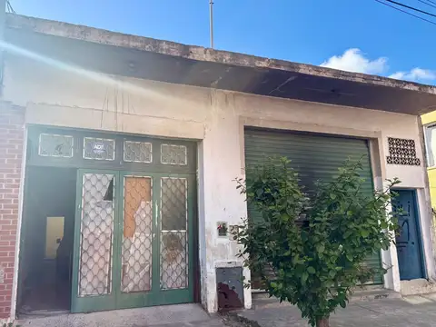VENTA  EN VIRREYES  ZONA COMERCIAL 2 LOCALES