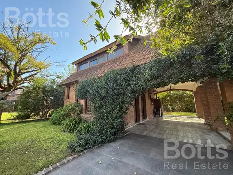 Almafuerte al 3900