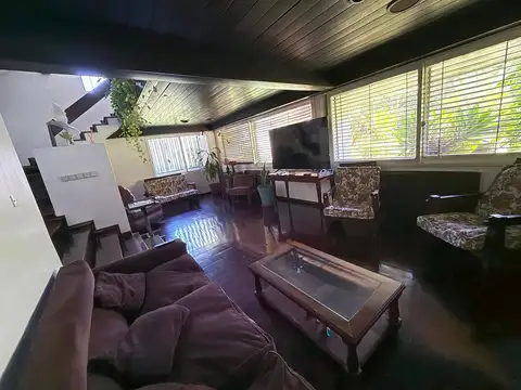 Casa en Venta 42 años