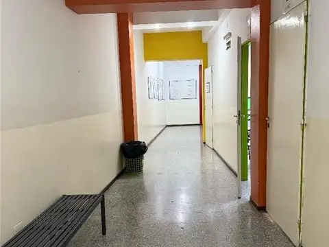 Galpon en Venta en San Juan, USD 670.000