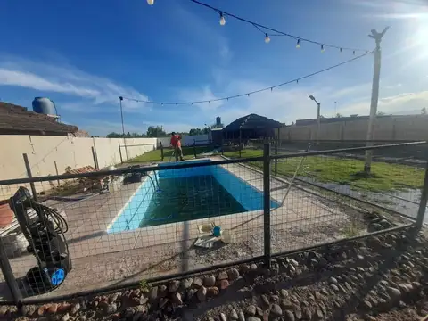 Terreno en Venta de 1000,0 m2