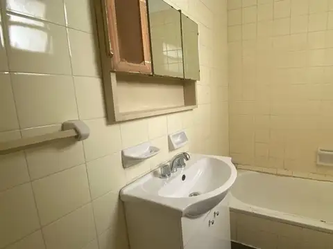 Departamento en Alquiler en Belgrano R, $ 600.000