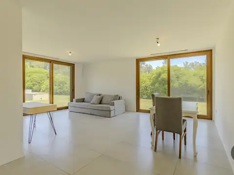Casa en Venta al Noreste