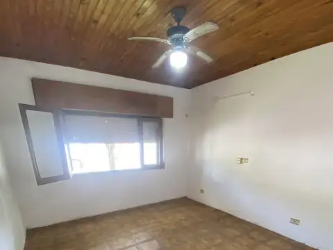Casa en Alquiler al Sur