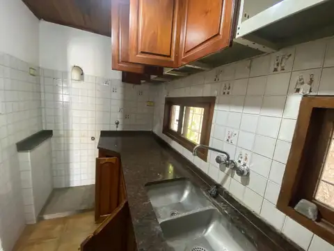 Casa en Alquiler de 2 dormitorios