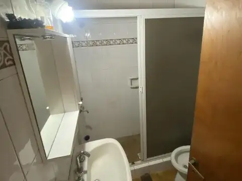 Casa en Alquiler 30 años