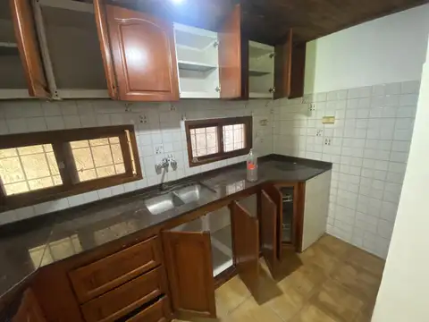 Güemes al 2900