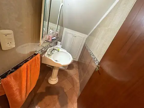 Casa en Alquiler de 3 dormitorios