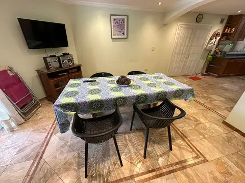 Casa en Alquiler en Canning, USD 2.200
