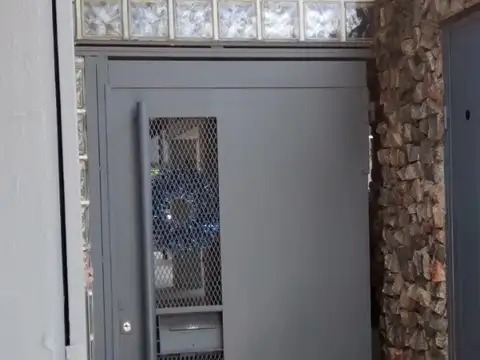 LAPRIDA 2800, Piso 1