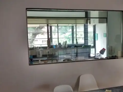 Departamento en Venta 15 años