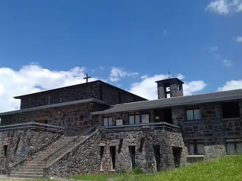 Terreno en Venta en El Siambon, USD 18.000