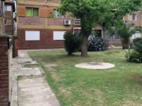 VENTA DEPARTAMENTO 3 AMBIENTES EZEIZA
