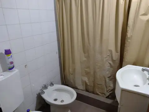 Departamento en Venta 36 años
